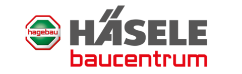 Häsele Baustoffhandels-GmbH