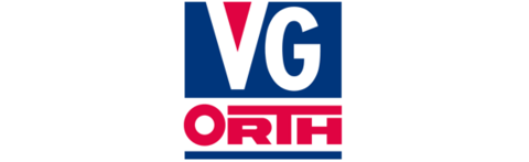 VG-Orth GmbH & Co.KG